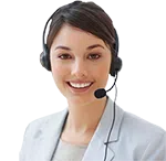 Fort Lauderdale AC Services Fort Lauderdale, FL 954-317-0218 - contact-page-ac-5