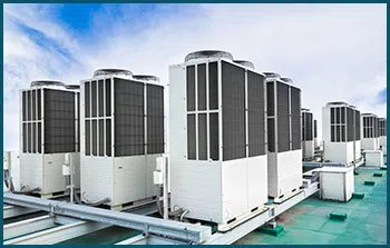 Fort Lauderdale AC Services Fort Lauderdale, FL 954-317-0218