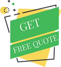 Fort Lauderdale AC Services Fort Lauderdale, FL 954-317-0218