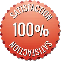 Fort Lauderdale AC Services Fort Lauderdale, FL 954-317-0218