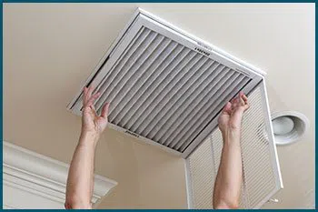 Fort Lauderdale AC Services Fort Lauderdale, FL 954-317-0218 - serv-air-ac-5