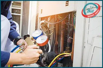 Fort Lauderdale AC Services Fort Lauderdale, FL 954-317-0218