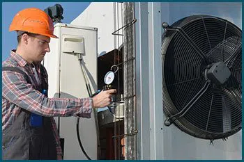 Fort Lauderdale AC Services Fort Lauderdale, FL 954-317-0218