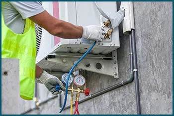 Fort Lauderdale AC Services Fort Lauderdale, FL 954-317-0218