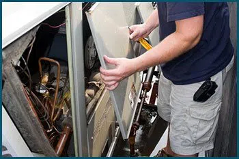 Fort Lauderdale AC Services Fort Lauderdale, FL 954-317-0218 - serv-rep-ac-5