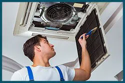 Fort Lauderdale AC Services Fort Lauderdale, FL 954-317-0218