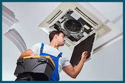 Fort Lauderdale AC Services Fort Lauderdale, FL 954-317-0218