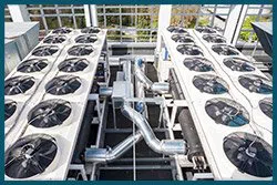 Fort Lauderdale AC Services Fort Lauderdale, FL 954-317-0218