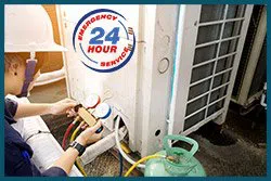 Fort Lauderdale AC Services Fort Lauderdale, FL 954-317-0218