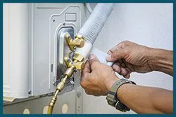 Fort Lauderdale AC Services Fort Lauderdale, FL 954-317-0218