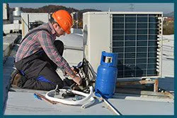 Fort Lauderdale AC Services Fort Lauderdale, FL 954-317-0218