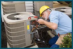 Fort Lauderdale AC Services Fort Lauderdale, FL 954-317-0218